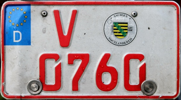 Germany oldtimer series close-up V 0760.jpg (114 kB)