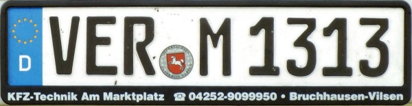 Germany normal series close-up VER M 1313.jpg (50 kB)
