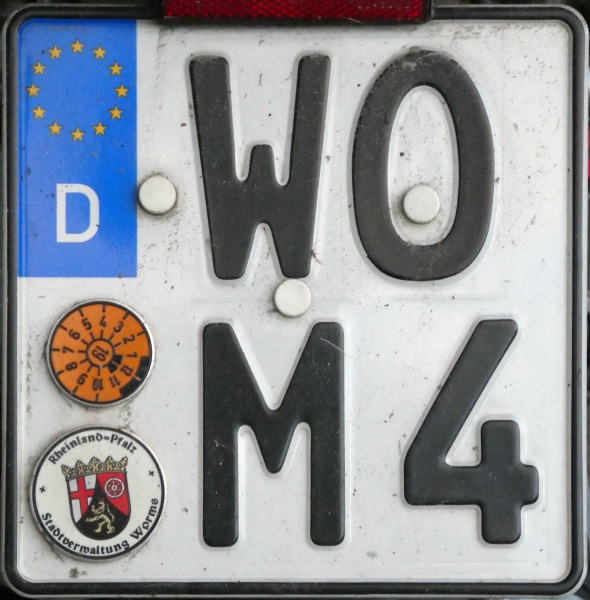 Germany normal series close-up WO M 4.jpg (163 kB)