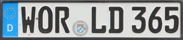 Germany normal series close-up WOR LD 365.jpg (48 kB)
