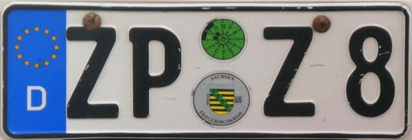 Germany normal series close-up ZP Z 8.jpg (75 kB)