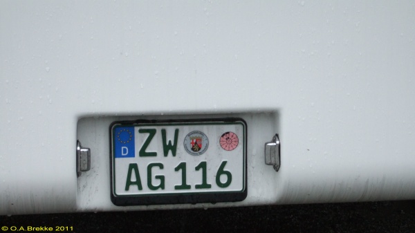 Germany tax reduced series ZW AG 116.jpg (48 kB)