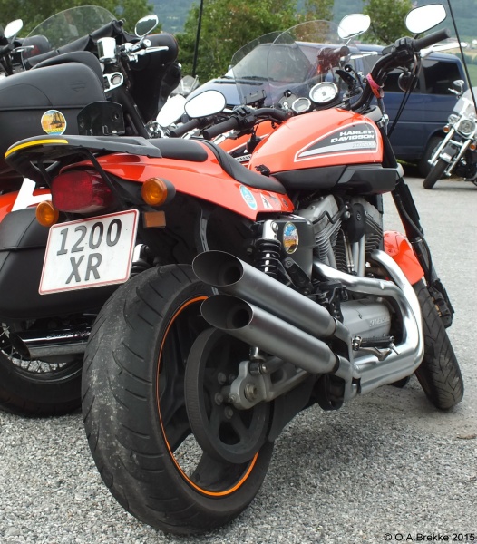 Denmark personalised series motorcycle former style 1200 XR.jpg (171 kB)