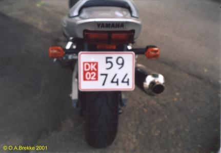Denmark export motorcycle former style 59744.jpg (14 kB)
