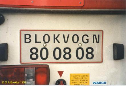 Denmark abnormal vehicle series former style BLOKVOGN 800808.jpg (23 kB)