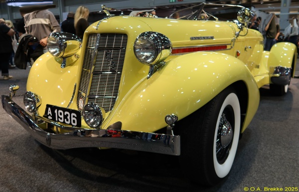Denmark historical number plate A 1936.jpg (121 kB)