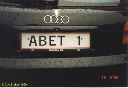 Denmark personalised series former style ABET 1.jpg (18 kB)