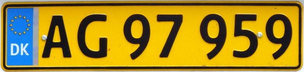 Denmark former commercial series close-up AG 97959.jpg (47 kB)