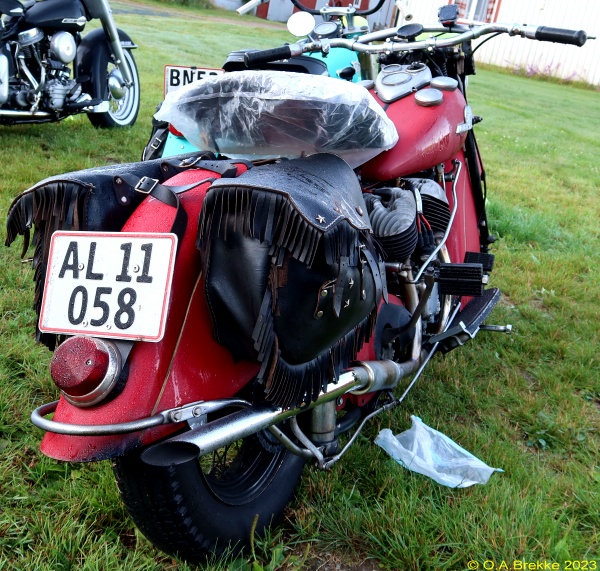 Denmark normal series motorcycle AL 11058.jpg (235 kB)