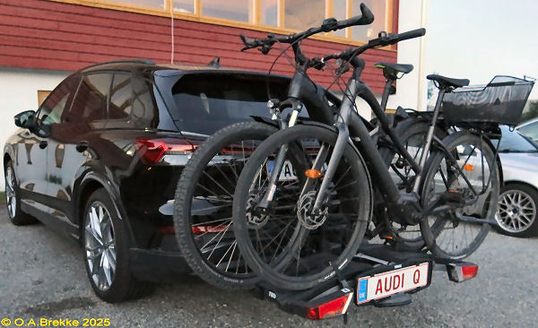 Denmark repeater plate AUDI Q.jpg (82 kB)