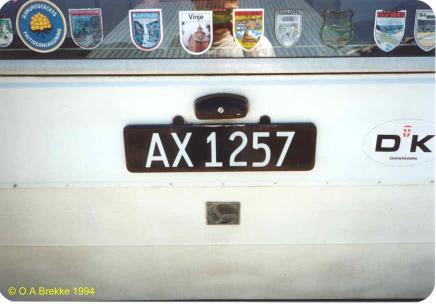 Denmark former private trailer series AX 1257.jpg (20 kB)