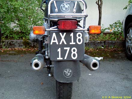 Denmark former motorcycle series AX 18.178.jpg (35 kB)