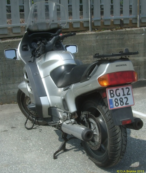 Denmark interim motorcycle series BG 12882.jpg (129 kB)