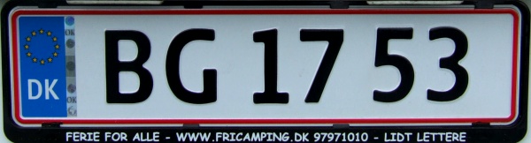 Denmark former private trailer series close-up BG 1753.jpg (47 kB)