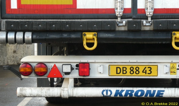 Denmark trailer series DB 8843.jpg (120 kB)