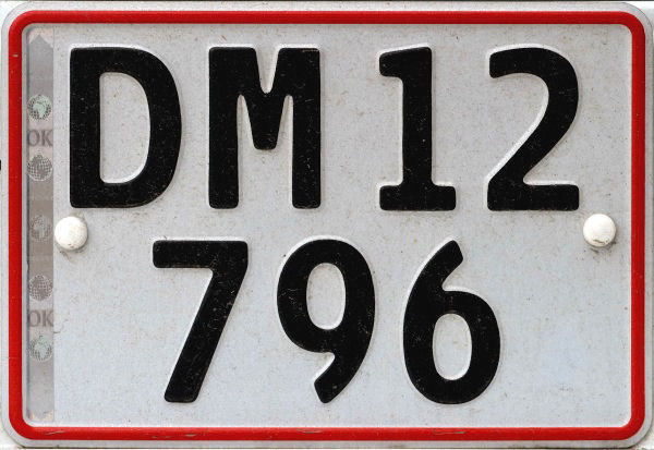 Denmark normal series close-up DM 12796.jpg (75 kB)