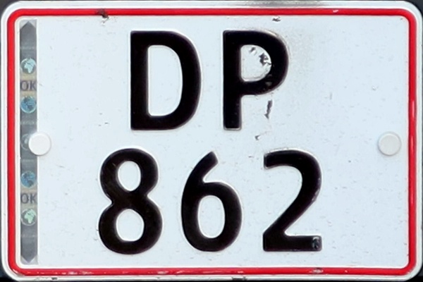 Denmark registered tractor series DP 862.jpg (88 kB)