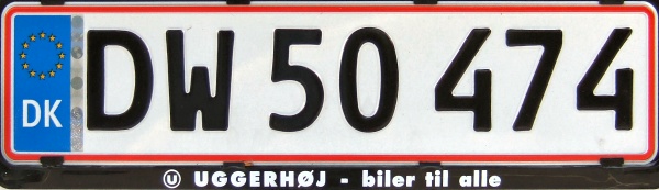 Denmark former normal series close-up DW 50474.jpg (53 kB)