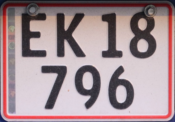 Denmark normal series EK 18796.jpg (105 kB)