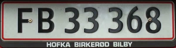Denmark former normal series close-up FB 33368.jpg (45 kB)
