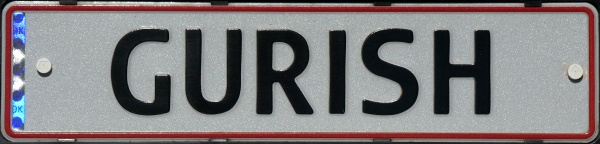 Denmark personalised series close-up GURISH.jpg (72 kB)