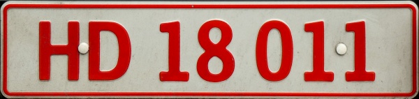 Denmark repeater plate close-up HD 18011.jpg (69 kB)