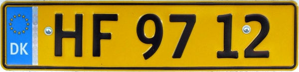 Denmark former commercial trailer series close-up HF 9712.jpg (43 kB)