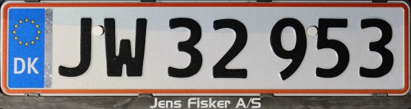 Denmark interim normal series close-up JW 32953.jpg (60 kB)