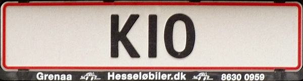 Denmark personalised series former style close-up KIO.jpg (46 kB)