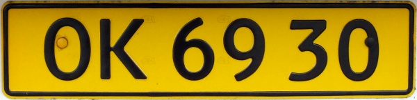 Denmark former commercial trailer series close-up OK 6930.jpg (43 kB)