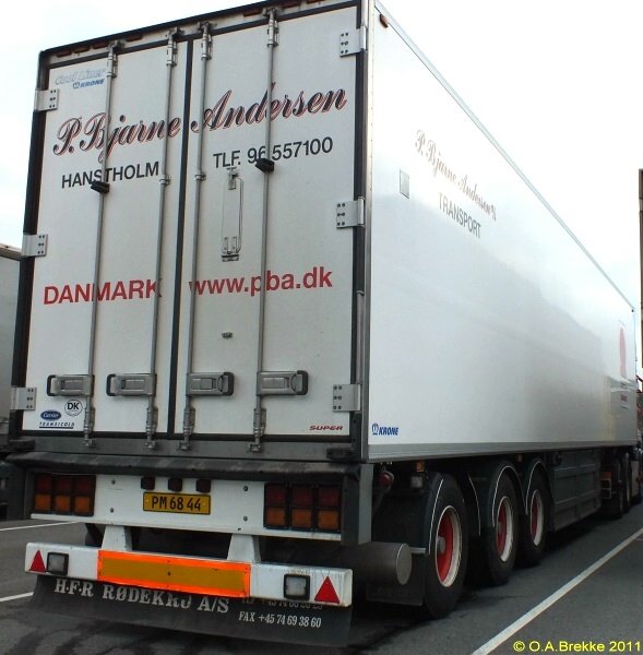 Denmark former commercial trailer series PM 6844.jpg (119 kB)