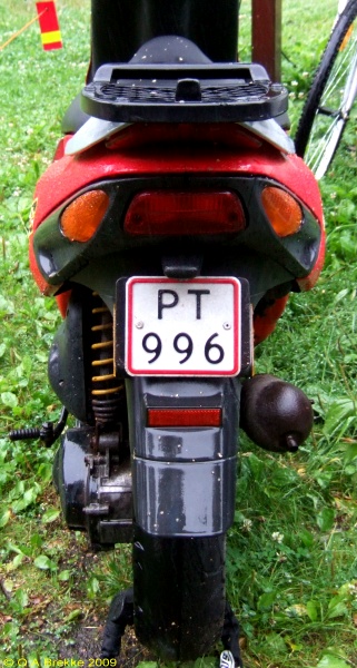 Denmark former moped series PT 996.jpg (120 kB)