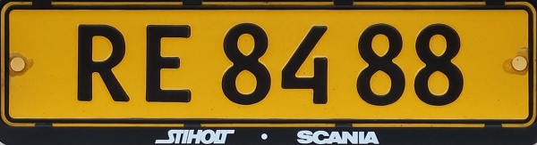 Denmark interim trailer series RE 8488.jpg (59 kB)