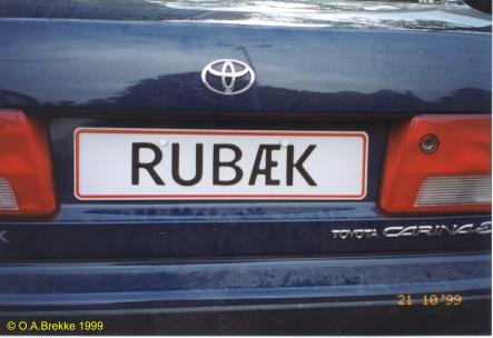 Denmark personalised series former style RUBÆK.jpg (22 kB)