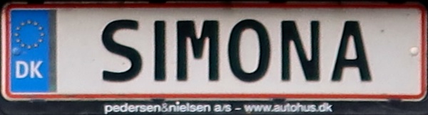 Denmark personalised series SIMONA.jpg (52 kB)