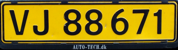 Denmark former commercial series close-up VJ 88671.jpg (52 kB)