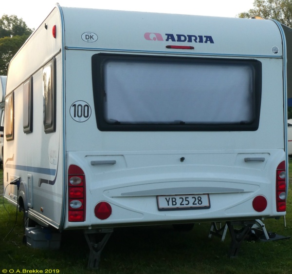 Denmark former private trailer series YB 2528.jpg (130 kB)