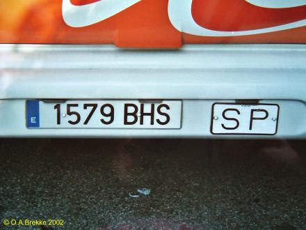 Spain public service vehicle 1579 BHS  SP.jpg (23 kB) 