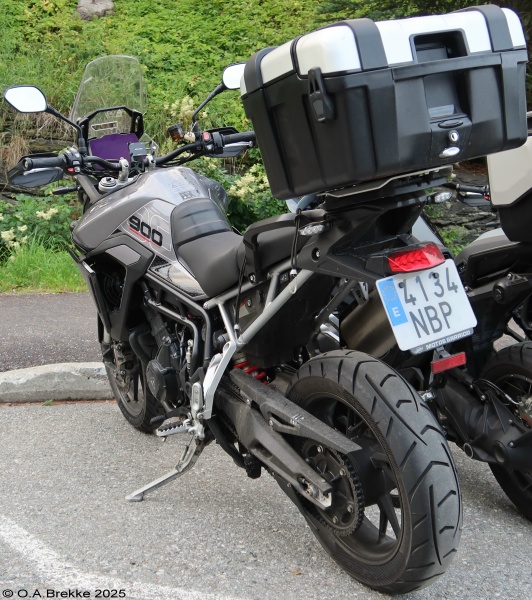 Spain normal series motorcycle 4134 NBP.jpg (193 kB)