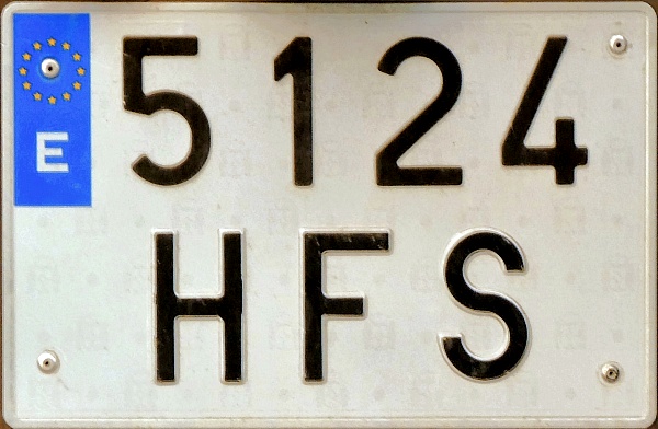 Spain normal series close-up 5124 HFS.jpg (124 kB)