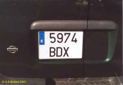 Spain normal series 5974 BDX.jpg (14 kB)