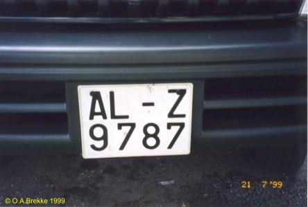 Spain former normal series AL-Z 9787.jpg (16 kB)