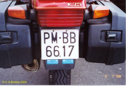 Spain former normal series motorcycle PM-BB 6617.jpg (24 kB)