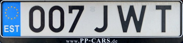 Estonia normal series former style 007 JWT.jpg (50 kB)