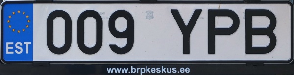 Estonia trailer series 009 YPB.jpg (51 kB)