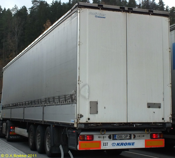 Estonia former trailer series 086 GP.jpg (104 kB)