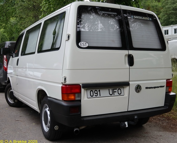 Estonia personalised series former style 091 UFO.jpg (128 kB)