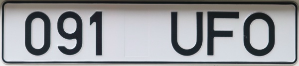 Estonia personalised series former style close-up 091 UFO.jpg (40 kB)