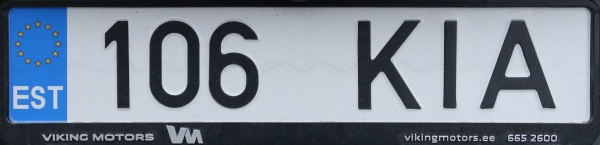 Estonia personalised series close-up 106 KIA.jpg (48 kB)