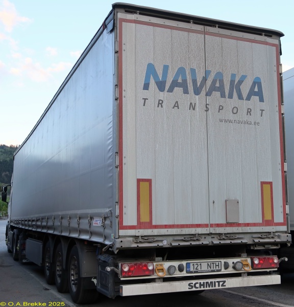 Estonia trailer series 121 NTH.jpg (132 kB)